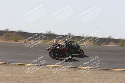 media/May-14-2023-SoCal Trackdays (Sun) [[024eb53b40]]/Bowl (815am)/